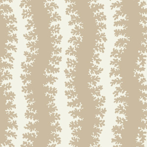 Josephine munsey wallpaper roll 30 product listing