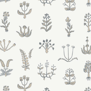 Josephine munsey wallpaper roll 17 product listing