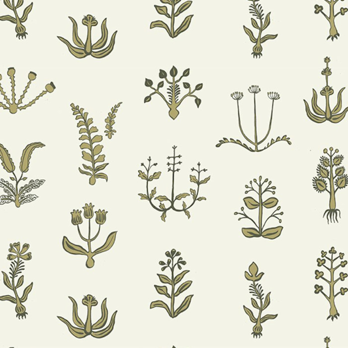 Josephine munsey wallpaper roll 20 product detail