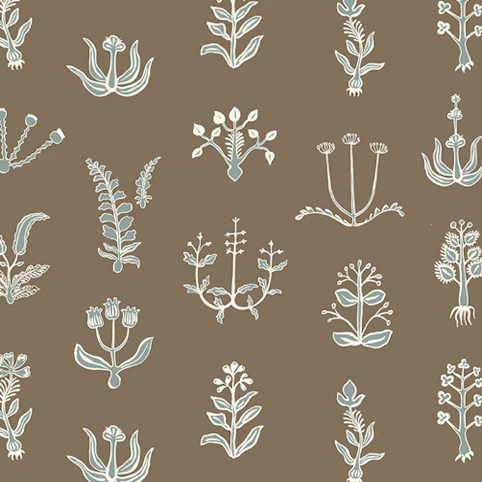 Josephine munsey wallpaper roll 18 product detail