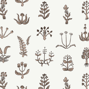 Josephine munsey wallpaper roll 19 product listing