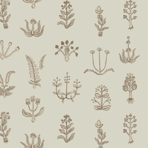 Josephine munsey wallpaper roll 16 product listing