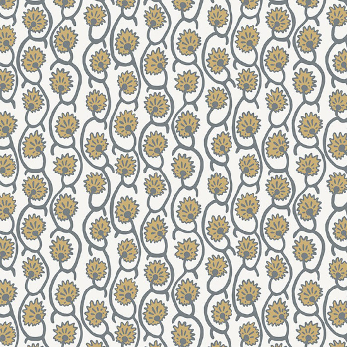 Josephine munsey wallpaper roll 13 product detail