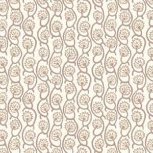 Josephine munsey wallpaper roll 15 product listing