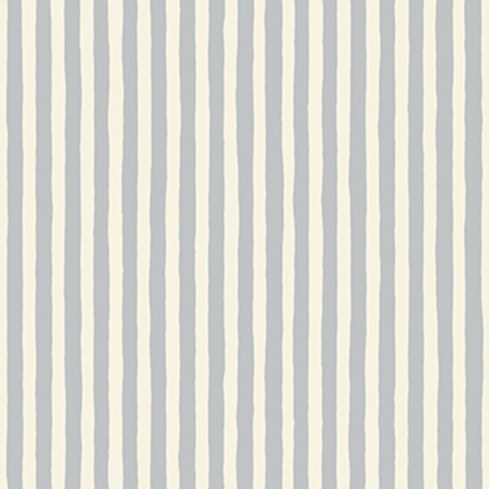 Josephine munsey wallpaper roll 37 product detail