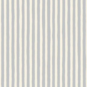 Josephine munsey wallpaper roll 37 product listing