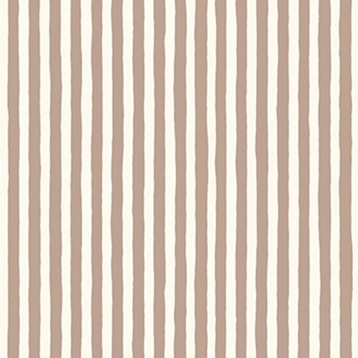 Josephine munsey wallpaper roll 40 product detail