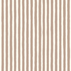 Josephine munsey wallpaper roll 40 product listing