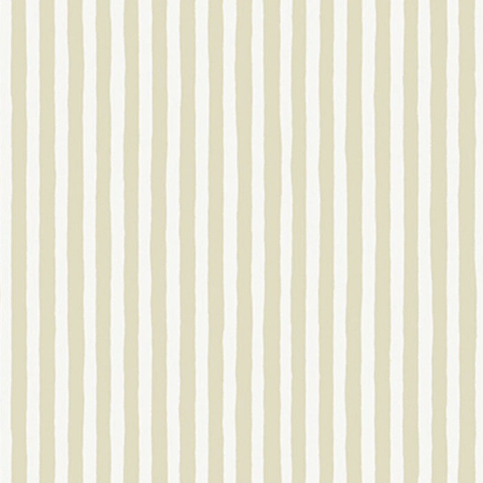 Josephine munsey wallpaper roll 39 product detail