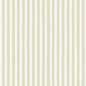 Josephine munsey wallpaper roll 39 product listing