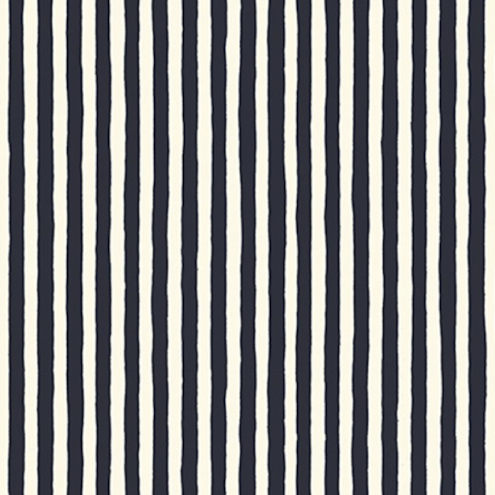 Josephine munsey wallpaper roll 38 product detail