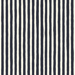 Josephine munsey wallpaper roll 38 product listing