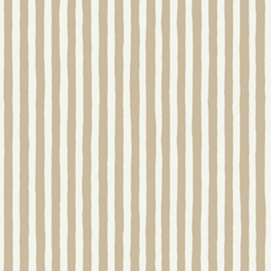Josephine munsey wallpaper roll 36 product listing