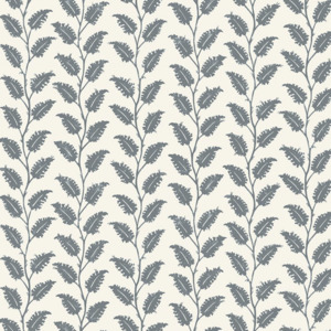 Josephine munsey wallpaper roll 33 product listing