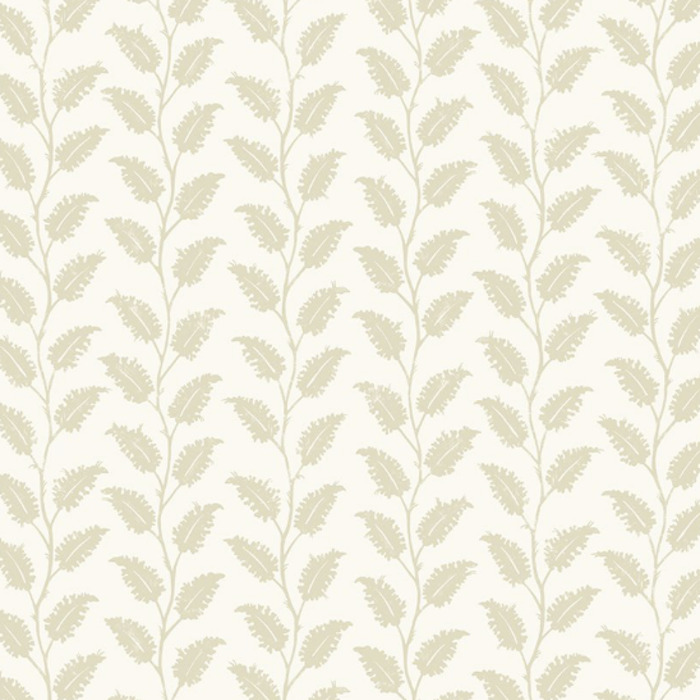 Josephine munsey wallpaper roll 32 product detail