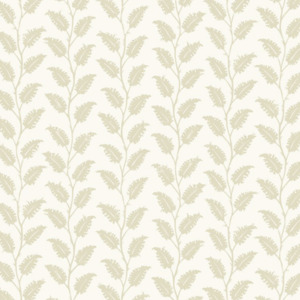 Josephine munsey wallpaper roll 32 product listing