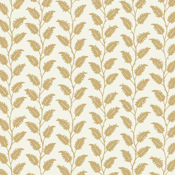 Josephine munsey wallpaper roll 31 product detail