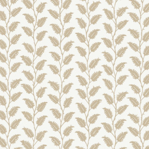 Josephine munsey wallpaper roll 35 product listing