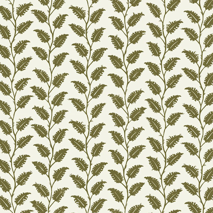 Josephine munsey wallpaper roll 34 product detail