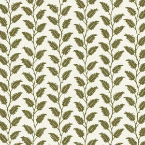 Josephine munsey wallpaper roll 34 product listing