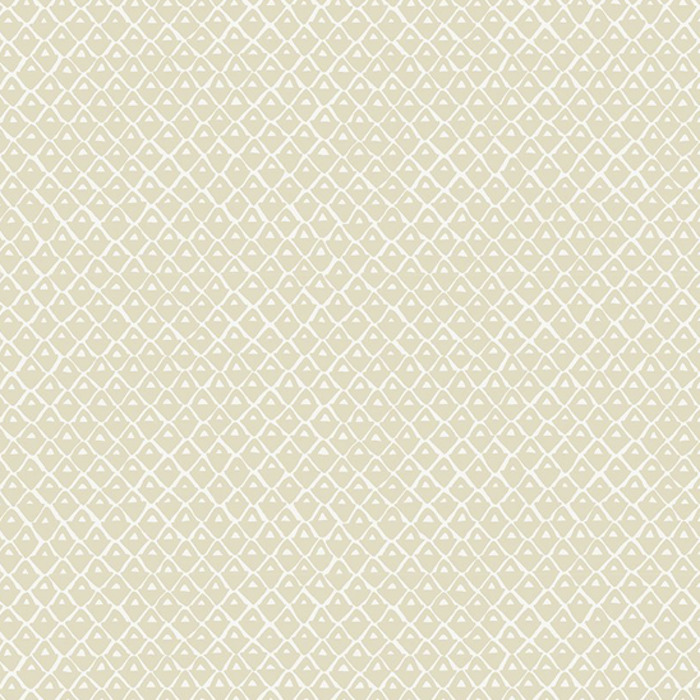 Josephine munsey wallpaper roll 7 product detail