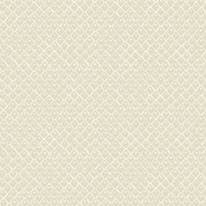 Josephine munsey wallpaper roll 7 product listing