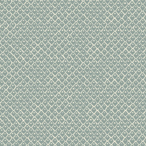 Josephine munsey wallpaper roll 10 product listing