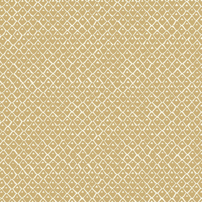 Josephine munsey wallpaper roll 8 product detail