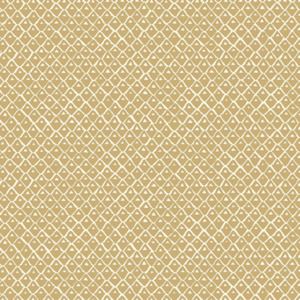 Josephine munsey wallpaper roll 8 product listing