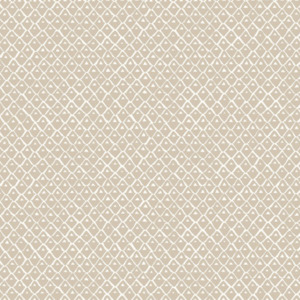 Josephine munsey wallpaper roll 6 product listing