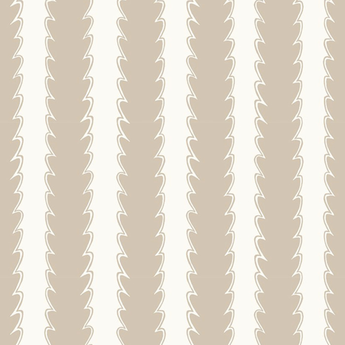 Josephine munsey wallpaper roll 2 product detail