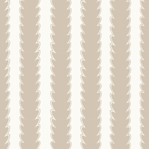 Josephine munsey wallpaper roll 2 product listing