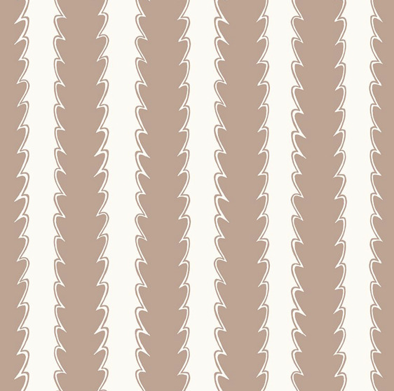 Josephine munsey wallpaper roll 3 product detail