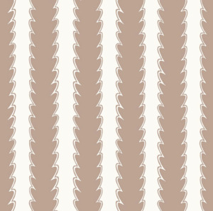 Josephine munsey wallpaper roll 3 product listing