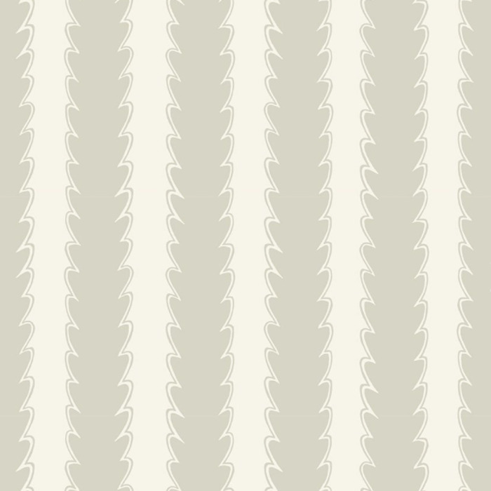 Josephine munsey wallpaper roll 1 product detail