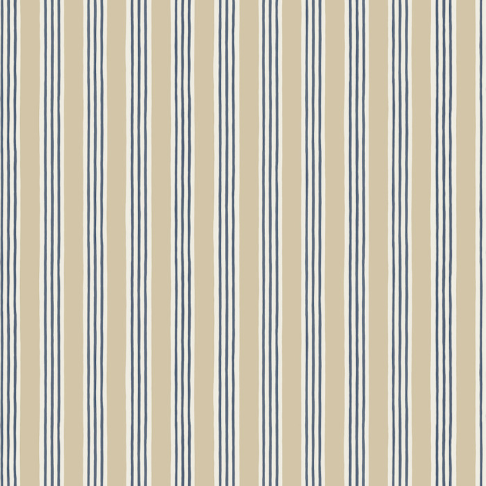 Josephine munsey wallpaper roll ii 1 product detail