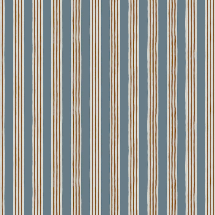 Josephine munsey wallpaper roll ii 2 product detail