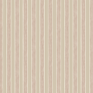 Josephine munsey wallpaper roll ii 3 product listing
