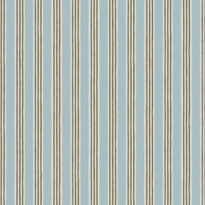 Josephine munsey wallpaper roll ii 4 product listing