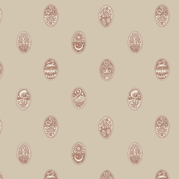 Josephine munsey wallpaper roll ii 7 product detail