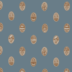 Josephine munsey wallpaper roll ii 8 product listing