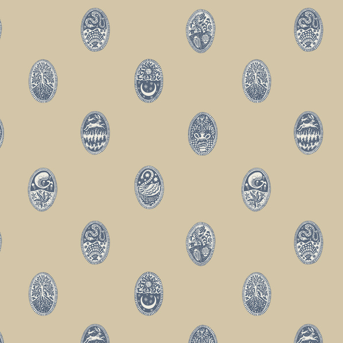 Josephine munsey wallpaper roll ii 9 product detail