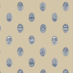 Josephine munsey wallpaper roll ii 9 product listing