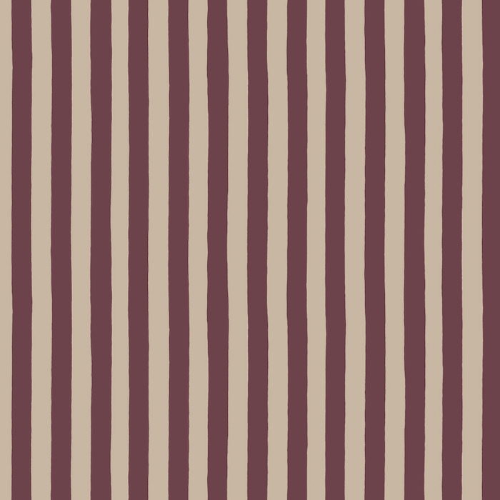 Josephine munsey wallpaper roll ii 11 product detail