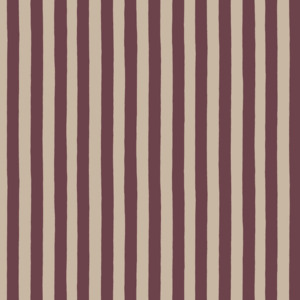 Josephine munsey wallpaper roll ii 11 product listing