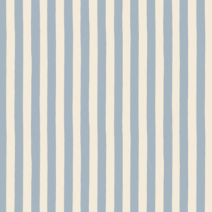 Josephine munsey wallpaper roll ii 12 product listing