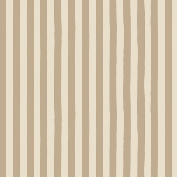 Josephine munsey wallpaper roll ii 14 product detail