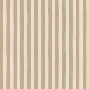 Josephine munsey wallpaper roll ii 14 product listing