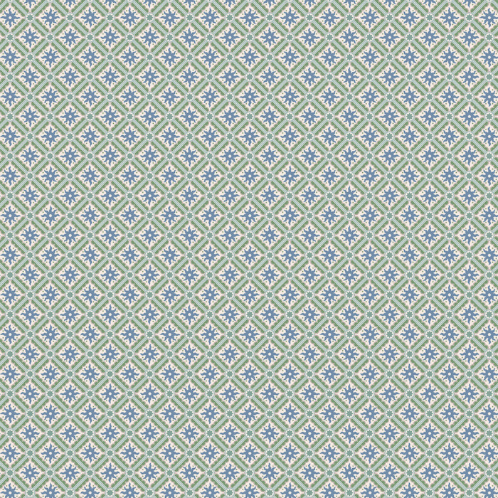 Josephine munsey wallpaper roll ii 16 product detail
