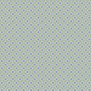 Josephine munsey wallpaper roll ii 16 product listing